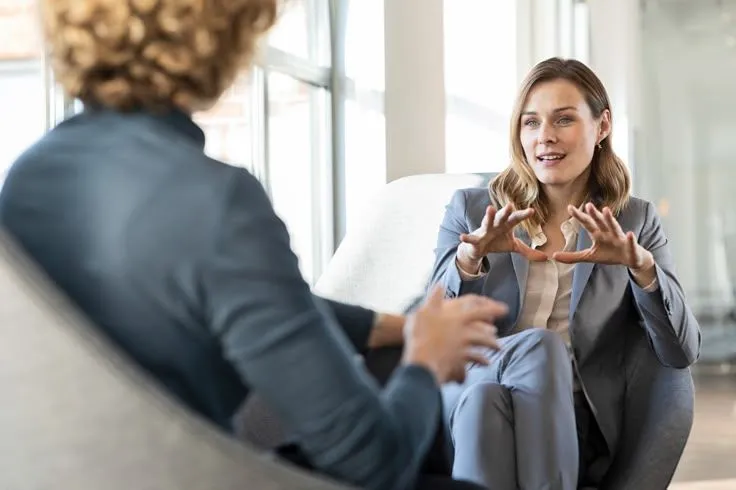 Kalkulator Oszczędności