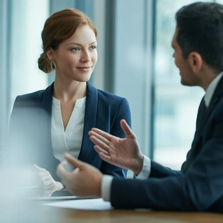 CRM dla Absolwentów